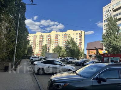 1-комнатная квартира · 43.5 м² · 7/9 этаж, Набережная 80 — Кунаева-нокина за 13.5 млн ₸ в Актобе, мкр. Курмыш