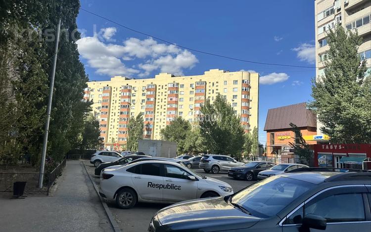 1-бөлмелі пәтер · 43.5 м² · 7/9 қабат, Набережная 80 — Кунаева-нокина, бағасы: 13.5 млн ₸ в Актобе, мкр. Курмыш — фото 11