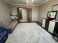 1-бөлмелі пәтер · 43.5 м² · 7/9 қабат, Набережная 80 — кунаева-нокина, бағасы: 14 млн ₸ в Актобе, мкр. Курмыш — фото 5