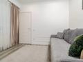 2-комнатная квартира · 48 м² · 12/20 этаж, Турар Рыскулов 1 за 25 000 ₸ в Астане, Есильский р-н — фото 4