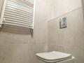 2-комнатная квартира · 48 м² · 12/20 этаж, Турар Рыскулов 1 за 25 000 ₸ в Астане, Есильский р-н — фото 9