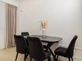 2-комнатная квартира · 48 м² · 12/20 этаж, Турар Рыскулов 1 за 25 000 ₸ в Астане, Есильский р-н — фото 6
