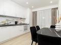 2-комнатная квартира · 48 м² · 12/20 этаж, Турар Рыскулов 1 за 25 000 ₸ в Астане, Есильский р-н — фото 7