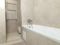 2-комнатная квартира · 48 м² · 12/20 этаж, Турар Рыскулов 1 за 25 000 ₸ в Астане, Есильский р-н — фото 10