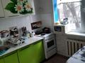 2-комнатная квартира, 45 м², 1/5 этаж, улица Мангилик Ел 16 за ~ 8.2 млн 〒 в Сатпаев — фото 3
