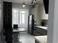 2-бөлмелі пәтер · 64.6 м² · 6/9 қабат, Кабанбай Батыра 51 — Улы Дала, бағасы: 350 000 ₸ в Астане, Есильский р-н — фото 10