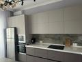 2-бөлмелі пәтер · 64.6 м² · 6/9 қабат, Кабанбай Батыра 51 — Улы Дала, бағасы: 350 000 ₸ в Астане, Есильский р-н — фото 11