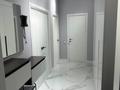 2-бөлмелі пәтер · 64.6 м² · 6/9 қабат, Кабанбай Батыра 51 — Улы Дала, бағасы: 350 000 ₸ в Астане, Есильский р-н — фото 13