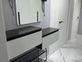 2-бөлмелі пәтер · 64.6 м² · 6/9 қабат, Кабанбай Батыра 51 — Улы Дала, бағасы: 350 000 ₸ в Астане, Есильский р-н — фото 14