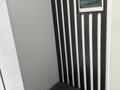 2-бөлмелі пәтер · 64.6 м² · 6/9 қабат, Кабанбай Батыра 51 — Улы Дала, бағасы: 350 000 ₸ в Астане, Есильский р-н — фото 15