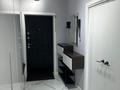 2-бөлмелі пәтер · 64.6 м² · 6/9 қабат, Кабанбай Батыра 51 — Улы Дала, бағасы: 350 000 ₸ в Астане, Есильский р-н — фото 16