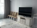 2-бөлмелі пәтер · 64.6 м² · 6/9 қабат, Кабанбай Батыра 51 — Улы Дала, бағасы: 350 000 ₸ в Астане, Есильский р-н — фото 2