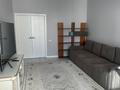 2-бөлмелі пәтер · 64.6 м² · 6/9 қабат, Кабанбай Батыра 51 — Улы Дала, бағасы: 350 000 ₸ в Астане, Есильский р-н — фото 3
