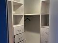 2-бөлмелі пәтер · 64.6 м² · 6/9 қабат, Кабанбай Батыра 51 — Улы Дала, бағасы: 350 000 ₸ в Астане, Есильский р-н — фото 4