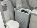 2-бөлмелі пәтер · 64.6 м² · 6/9 қабат, Кабанбай Батыра 51 — Улы Дала, бағасы: 350 000 ₸ в Астане, Есильский р-н — фото 7