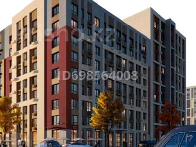 Аренда квартир в Шымкенте: 2-комнатная квартира · 73.3 м² · 3/12 этаж, мкр Нуртас, Микрорайон Нурсат 3 144/1 за 280 000 〒 2-комнатная квартира · 73.3 м² · 3/12 этаж, мкр Нуртас, Микрорайон Нурсат 3 144/1 за 280 000 〒 в Шымкенте, Каратауский р-н