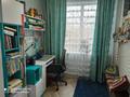 Отдельный дом • 6 комнат • 142.5 м² • 12.3 сот., Шпака 29 за 40 млн 〒 в Боралдае (Бурундай) — фото 10