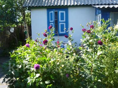 Дача · 2 комнаты · 10 м² · 5 сот., 5а 1604 — Дачное общество ромашка за 2.3 млн 〒 в Караганде, Алихана Бокейханова р-н