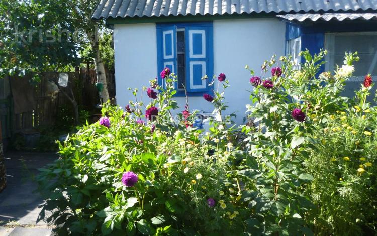 Саяжай · 2 бөлме · 10 м² · 5 сот., 5а 1604 — Дачное общество ромашка, бағасы: 2.3 млн 〒 в Караганде, Алихана Бокейханова р-н — фото 2