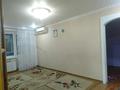 2-комнатная квартира · 44.6 м² · 3/5 этаж, Независимости 23 за 10 млн ₸ в Сатпаев