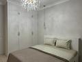 3-комнатная квартира · 90 м² · 7/8 этаж, Мангилик ел 51/3 за 28 000 ₸ в Астане, Есильский р-н