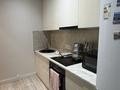 3-комнатная квартира · 90 м² · 7/8 этаж, Мангилик ел 51/3 за 28 000 ₸ в Астане, Есильский р-н — фото 3