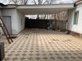 Отдельный дом · 5 комнат · 119 м² · 8 сот., Шерхан муртазы 66/а — проспект Жамбыла за 28 млн 〒 в Таразе — фото 2