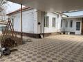 Отдельный дом · 5 комнат · 119 м² · 8 сот., Шерхан муртазы 66/а — проспект Жамбыла за 28 млн 〒 в Таразе — фото 3