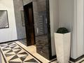 2-комнатная квартира · 75 м² · 6/9 этаж, Сарайшык 6 — Кунаева за 600 000 ₸ в Астане, Есильский р-н — фото 8