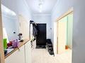 1-комнатная квартира · 40 м² · 5/9 этаж, Бирлик за 17.2 млн ₸ в Талдыкоргане, мкр Бирлик — фото 6