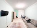 1-комнатная квартира · 40 м² · 5/9 этаж, Бирлик за 17.2 млн ₸ в Талдыкоргане, мкр Бирлик — фото 4