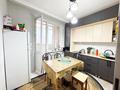 1-комнатная квартира · 40 м² · 5/9 этаж, Бирлик за 17.2 млн ₸ в Талдыкоргане, мкр Бирлик