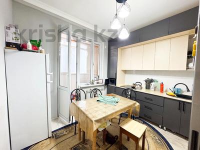 1-комнатная квартира · 40 м² · 5/9 этаж, Бирлик за 17.2 млн ₸ в Талдыкоргане, мкр Бирлик