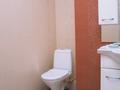 2-бөлмелі пәтер · 70.6 м² · 12/25 қабат, Сарыарка 1б, бағасы: 49 млн ₸ в Астане, Сарыарка р-н — фото 22