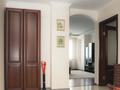 2-бөлмелі пәтер · 70.6 м² · 12/25 қабат, Сарыарка 1б, бағасы: 49 млн ₸ в Астане, Сарыарка р-н — фото 2