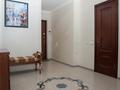 2-бөлмелі пәтер · 70.6 м² · 12/25 қабат, Сарыарка 1б, бағасы: 49 млн ₸ в Астане, Сарыарка р-н — фото 3