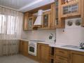 2-бөлмелі пәтер · 70.6 м² · 12/25 қабат, Сарыарка 1б, бағасы: 49 млн ₸ в Астане, Сарыарка р-н