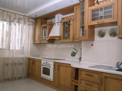 2-бөлмелі пәтер · 70.6 м² · 12/25 қабат, Сарыарка 1б, бағасы: 49 млн ₸ в Астане, Сарыарка р-н