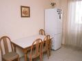 2-бөлмелі пәтер · 70.6 м² · 12/25 қабат, Сарыарка 1б, бағасы: 49 млн ₸ в Астане, Сарыарка р-н — фото 4