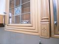 2-бөлмелі пәтер · 70.6 м² · 12/25 қабат, Сарыарка 1б, бағасы: 49 млн ₸ в Астане, Сарыарка р-н — фото 6