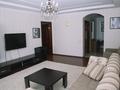 2-бөлмелі пәтер · 70.6 м² · 12/25 қабат, Сарыарка 1б, бағасы: 49 млн ₸ в Астане, Сарыарка р-н — фото 7