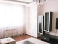 2-бөлмелі пәтер · 70.6 м² · 12/25 қабат, Сарыарка 1б, бағасы: 49 млн ₸ в Астане, Сарыарка р-н — фото 9