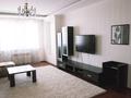 2-бөлмелі пәтер · 70.6 м² · 12/25 қабат, Сарыарка 1б, бағасы: 49 млн ₸ в Астане, Сарыарка р-н — фото 11