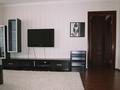 2-бөлмелі пәтер · 70.6 м² · 12/25 қабат, Сарыарка 1б, бағасы: 49 млн ₸ в Астане, Сарыарка р-н — фото 12