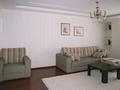 2-бөлмелі пәтер · 70.6 м² · 12/25 қабат, Сарыарка 1б, бағасы: 49 млн ₸ в Астане, Сарыарка р-н — фото 13