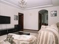 2-бөлмелі пәтер · 70.6 м² · 12/25 қабат, Сарыарка 1б, бағасы: 49 млн ₸ в Астане, Сарыарка р-н — фото 14