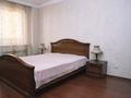 2-бөлмелі пәтер · 70.6 м² · 12/25 қабат, Сарыарка 1б, бағасы: 49 млн ₸ в Астане, Сарыарка р-н — фото 15