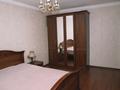 2-бөлмелі пәтер · 70.6 м² · 12/25 қабат, Сарыарка 1б, бағасы: 49 млн ₸ в Астане, Сарыарка р-н — фото 16