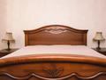 2-бөлмелі пәтер · 70.6 м² · 12/25 қабат, Сарыарка 1б, бағасы: 49 млн ₸ в Астане, Сарыарка р-н — фото 17