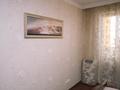 2-бөлмелі пәтер · 70.6 м² · 12/25 қабат, Сарыарка 1б, бағасы: 49 млн ₸ в Астане, Сарыарка р-н — фото 18
